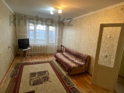 1-бөлмелі пәтер, 35.2 м², 4/5 қабат, Кайрата Рыскулбекова 2, бағасы: 13.6 млн 〒 в Астане, Алматы р-н