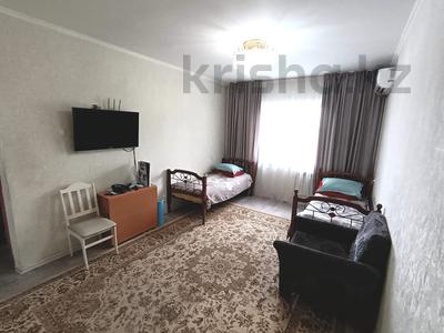 Аренда квартир в Алматы: 1-комнатная квартира · 41 м² · 8/9 этаж · помесячно, мкр Жетысу-2 46 за 200 000 〒 1-комнатная квартира · 41 м² · 8/9 этаж · помесячно, мкр Жетысу-2 46 за 200 000 〒 в Алматы, Ауэзовский р-н