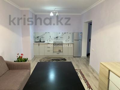 2-комнатная квартира · 41 м² · 5/9 этаж, E 509 9 за 29 млн ₸ в Астане, Есильский р-н