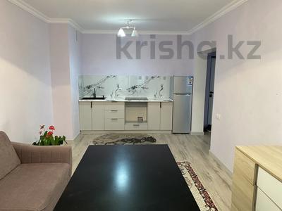 2-бөлмелі пәтер · 41 м² · 5/9 қабат, E 509 9, бағасы: 27.5 млн ₸ в Астане, Есильский р-н