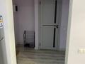 2-комнатная квартира · 41 м² · 5/9 этаж, E 509 9 за 29 млн ₸ в Астане, Есильский р-н — фото 3