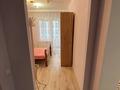 2-комнатная квартира · 41 м² · 5/9 этаж, E 509 9 за 29 млн ₸ в Астане, Есильский р-н — фото 5