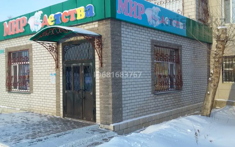 Магазины и бутики • 140 м² за 29 млн 〒 в Темиртау — фото 2