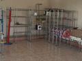 Магазины и бутики · 140 м² за 31 млн ₸ в Темиртау — фото 7