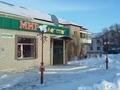Магазины и бутики · 140 м² за 31 млн ₸ в Темиртау — фото 3