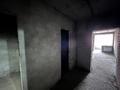 1-бөлмелі пәтер · 48.3 м² · 2/9 қабат, Джамбула 5, бағасы: ~ 20 млн ₸ в Семее — фото 10