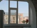 2-комнатная квартира, 55 м², 5/5 этаж, мкр Север за 20 млн 〒 в Шымкенте, Енбекшинский р-н — фото 4