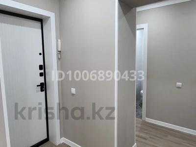 2-комнатная квартира · 50 м² · 7/10 этаж, Донецкая 4 за 24.5 млн 〒 в Павлодаре