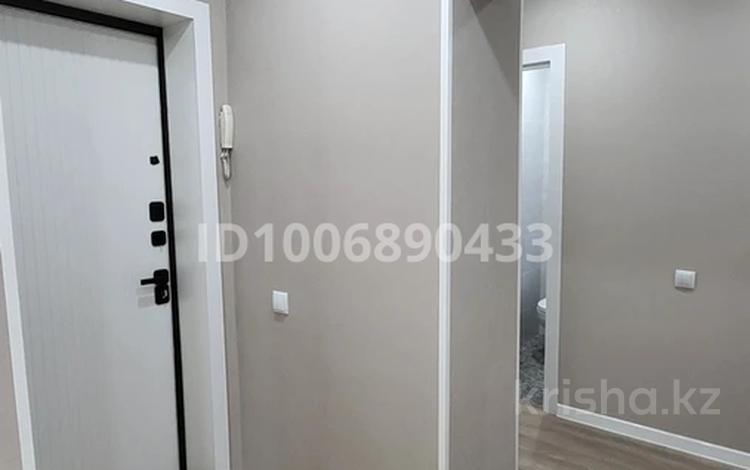 2-комнатная квартира · 50 м² · 7/10 этаж, Донецкая 4 за 24.5 млн 〒 в Павлодаре — фото 2