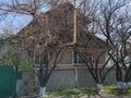 Отдельный дом · 6 комнат · 184 м² · 18 сот., Ер Шабай 15 за 38.9 млн ₸ в Жибек Жолы