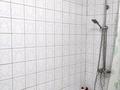 Отдельный дом · 6 комнат · 184 м² · 13 сот., Ер Шабай 15 за 28.5 млн ₸ в Жибек Жолы — фото 10