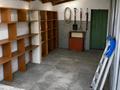 Отдельный дом · 6 комнат · 184 м² · 13 сот., Ер Шабай 15 за 28.5 млн ₸ в Жибек Жолы — фото 11