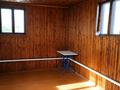 Отдельный дом · 6 комнат · 184 м² · 13 сот., Ер Шабай 15 за 28.5 млн ₸ в Жибек Жолы — фото 9