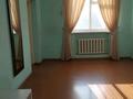 Отдельный дом · 6 комнат · 184 м² · 13 сот., Ер Шабай 15 за 28.5 млн ₸ в Жибек Жолы
