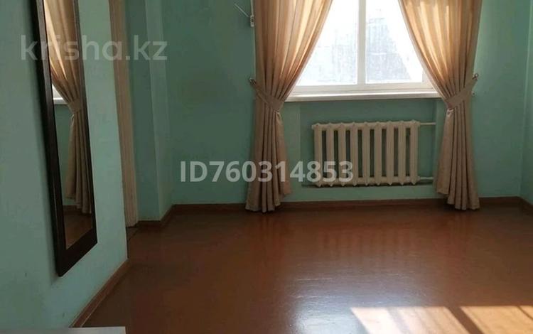 Отдельный дом · 6 комнат · 184 м² · 13 сот., Ер Шабай 15 за 28.5 млн ₸ в Жибек Жолы — фото 118