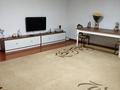 Отдельный дом · 6 комнат · 184 м² · 18 сот., Ер Шабай 15 за 38.9 млн ₸ в Жибек Жолы — фото 7