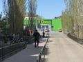 3-комнатная квартира · 75 м² · 4/8 этаж, ул. Бокенбай Батыра 155к7 за 26.5 млн 〒 в Актобе, мкр Авиагородок — фото 14