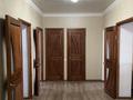 3-комнатная квартира · 75 м² · 4/8 этаж, ул. Бокенбай Батыра 155к7 за 26.5 млн 〒 в Актобе, мкр Авиагородок — фото 2