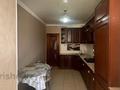 3-комнатная квартира · 75 м² · 4/8 этаж, ул. Бокенбай Батыра 155к7 за 26.5 млн 〒 в Актобе, мкр Авиагородок — фото 11