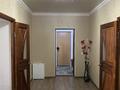 3-комнатная квартира · 75 м² · 4/8 этаж, ул. Бокенбай Батыра 155к7 за 26.5 млн 〒 в Актобе, мкр Авиагородок — фото 3
