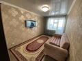 3-комнатная квартира · 75 м² · 4/8 этаж, ул. Бокенбай Батыра 155к7 за 26.5 млн 〒 в Актобе, мкр Авиагородок — фото 4