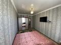3-комнатная квартира · 75 м² · 4/8 этаж, ул. Бокенбай Батыра 155к7 за 26.5 млн 〒 в Актобе, мкр Авиагородок — фото 7