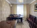 3-комнатная квартира · 75 м² · 4/8 этаж, ул. Бокенбай Батыра 155к7 за 26.5 млн 〒 в Актобе, мкр Авиагородок — фото 8