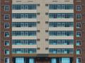 3-комнатная квартира, 103 м², 3/7 этаж, 6мкр за ~ 33 млн 〒 в Талдыкоргане — фото 6