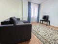 2-комнатная квартира · 60 м² · 6/12 этаж, Сауран 2 за 280 000 ₸ в Астане, Есильский р-н — фото 2