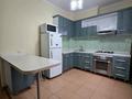 2-комнатная квартира · 60 м² · 6/12 этаж, Сауран 2 за 280 000 ₸ в Астане, Есильский р-н — фото 3