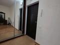 2-комнатная квартира · 60 м² · 6/12 этаж, Сауран 2 за 280 000 ₸ в Астане, Есильский р-н — фото 5