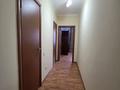 2-комнатная квартира · 60 м² · 6/12 этаж, Сауран 2 за 280 000 ₸ в Астане, Есильский р-н — фото 6