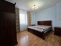 2-комнатная квартира · 60 м² · 6/12 этаж, Сауран 2 за 280 000 ₸ в Астане, Есильский р-н — фото 7