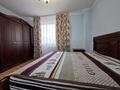 2-комнатная квартира · 60 м² · 6/12 этаж, Сауран 2 за 280 000 ₸ в Астане, Есильский р-н — фото 8