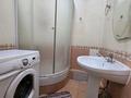 2-комнатная квартира · 60 м² · 6/12 этаж, Сауран 2 за 280 000 ₸ в Астане, Есильский р-н — фото 9