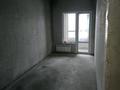 2-комнатная квартира · 46 м² · 6/7 этаж, 8-й микрорайон, Октябрьская 26 — 23 школа-гимназия и 50 школа-лицей за 24.5 млн 〒 в Шымкенте, Туран р-н — фото 4