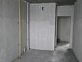 2-комнатная квартира · 46 м² · 6/7 этаж, 8-й микрорайон, Октябрьская 26 — 23 школа-гимназия и 50 школа-лицей за 24.5 млн 〒 в Шымкенте, Туран р-н — фото 6