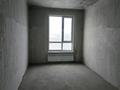 2-комнатная квартира · 46 м² · 6/7 этаж, 8-й микрорайон, Октябрьская 26 — 23 школа-гимназия и 50 школа-лицей за 24.5 млн 〒 в Шымкенте, Туран р-н — фото 7