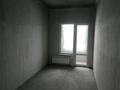 2-комнатная квартира · 46 м² · 6/7 этаж, 8-й микрорайон, Октябрьская 26 — 23 школа-гимназия и 50 школа-лицей за 24.5 млн 〒 в Шымкенте, Туран р-н — фото 8