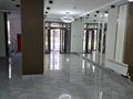 2-комнатная квартира · 46 м² · 6/7 этаж, 8-й микрорайон, Октябрьская 26 — 23 школа-гимназия и 50 школа-лицей за 24.5 млн 〒 в Шымкенте, Туран р-н — фото 11