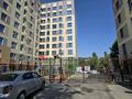 2-комнатная квартира · 46 м² · 6/7 этаж, 8-й микрорайон, Октябрьская 26 — 23 школа-гимназия и 50 школа-лицей за 24.5 млн 〒 в Шымкенте, Туран р-н — фото 14
