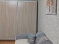 1-бөлмелі пәтер · 34.7 м² · 3/5 қабат, 11 13, бағасы: 5.2 млн ₸ в Житикаре — фото 3