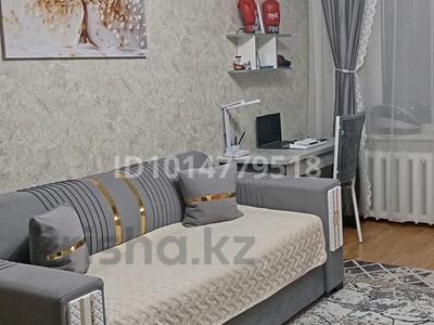 1-бөлмелі пәтер · 34.7 м² · 3/5 қабат, 11 13, бағасы: 5.2 млн ₸ в Житикаре