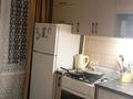 1-бөлмелі пәтер · 34.7 м² · 3/5 қабат, 11 13, бағасы: 5.2 млн ₸ в Житикаре — фото 4