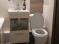 1-бөлмелі пәтер · 34.7 м² · 3/5 қабат, 11 13, бағасы: 5.2 млн ₸ в Житикаре — фото 5