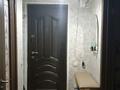 1-бөлмелі пәтер · 34.7 м² · 3/5 қабат, 11 13, бағасы: 5.2 млн ₸ в Житикаре — фото 7