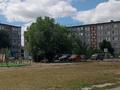 1-бөлмелі пәтер · 34.7 м² · 3/5 қабат, 11 13, бағасы: 5.2 млн ₸ в Житикаре — фото 8