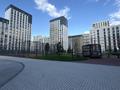 3-бөлмелі пәтер · 67 м² · 7/18 қабат, ул. Е-36 6, бағасы: 51.5 млн ₸ в Астане, Есильский р-н — фото 23