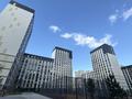 3-бөлмелі пәтер · 67 м² · 7/18 қабат, ул. Е-36 6, бағасы: 51.5 млн ₸ в Астане, Есильский р-н — фото 24