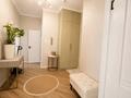 2-комнатная квартира · 55.2 м² · 13/14 этаж, Туран 59/2 — Улы Дала за 37.5 млн ₸ в Астане, Нура р-н — фото 4